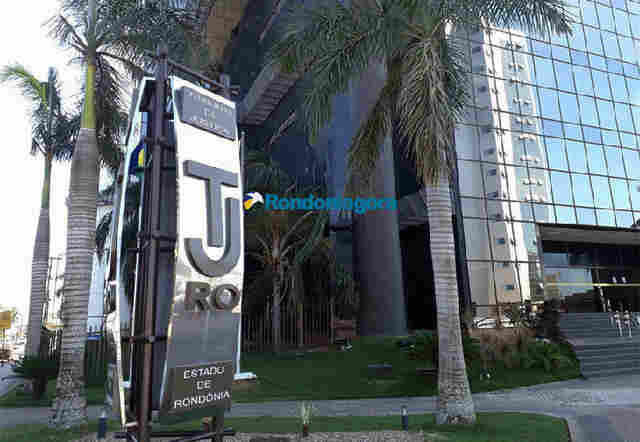 TJ mantém condenação de criminosos que mataram o próprio patrão