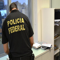 EXCLUSIVO: Lista de presos da Operação Pedágio tem secretário, empresários e políticos