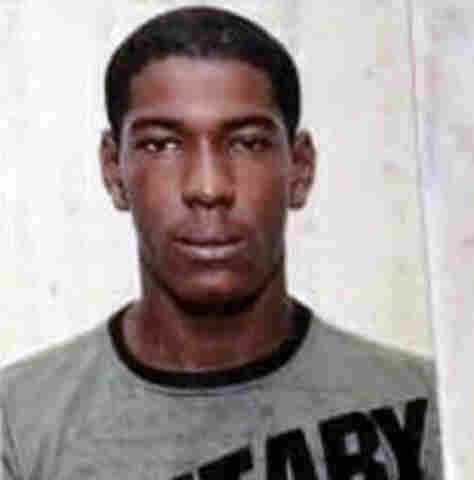 Corpo de homem é encontrado boiando em represa na zona rural de Machadinho