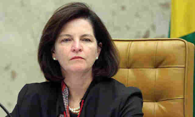 Dodge recorre de fim do auxílio-moradia para todas carreiras jurídicas