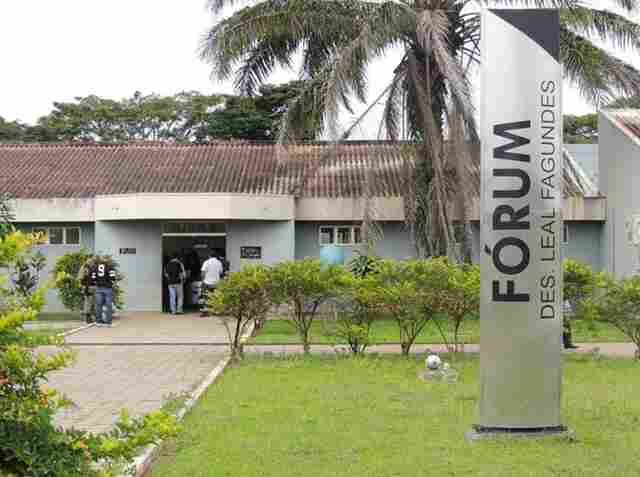 Júri condena réu acusado de matar sitiante