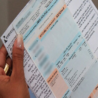 Aneel autoriza aumento da energia em mais de 25% em Rondônia