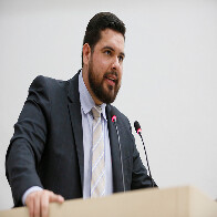 Aumento da energia: Jean Oliveira repudia reajuste