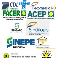 Mais de 15 instituições de classe condenam reajuste de energia e o consideram vergonhoso