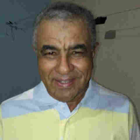 Menino de 12 anos encontra pai morto na beira da cama