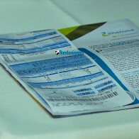 URGENTE: Justiça manda suspender aumento de energia em Rondônia; veja decisão