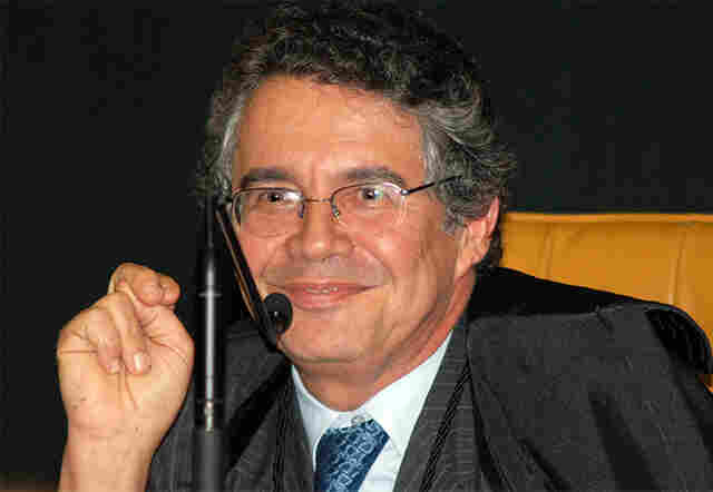 Ministro do STF determina soltura de condenados em 2ª instância; medida pode beneficiar Lula