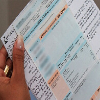 Ceron diz que irá recorrer da decisão que suspendeu aumento de energia em Rondônia