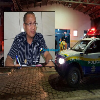 Morre o médico agredido em União Bandeirantes
