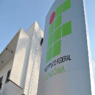 IFRO deve rescindir contrato com empresa que cancelou provas de concurso