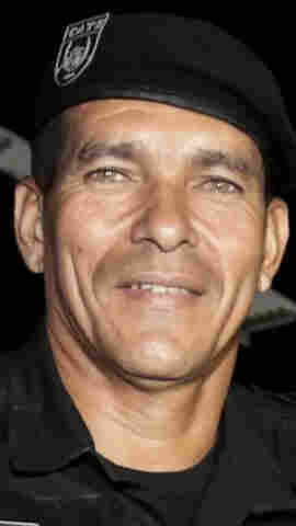 Interceptações apontam que tenente do BOPE do Acre recebia ordem do Comando Vermelho