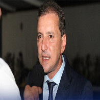 Prefeito de Porto Velho não vai repassar recursos para o Carnaval 2019