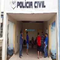 Golpe das passagens: mais de 120 vítimas já registraram ocorrências contra dono da empresa Aerotour