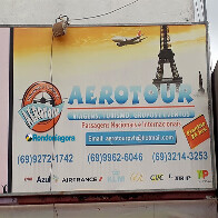 Golpe das passagens: Dono da Aerotour deve se apresentar nesta quarta-feira, na 7ª DP