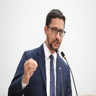 Acusado pelo Governo, deputado diz que alteração no Orçamento foi pedido da Sepog