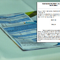 Desembargador cassa liminar e autoriza aumento da energia em Rondônia