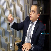 Conselho do Consumidor, MP, MPF e Defensoria irão recorrer para impedir aumento de energia em Rondônia