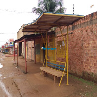 Greve: Justiça do Trabalho obriga sindicato e consórcio a manterem 70% da frota de ônibus em funcionamento