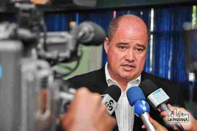 Depois de Porto Velho e Ariquemes, Ji-Paraná também adere ao boicote do Carnaval