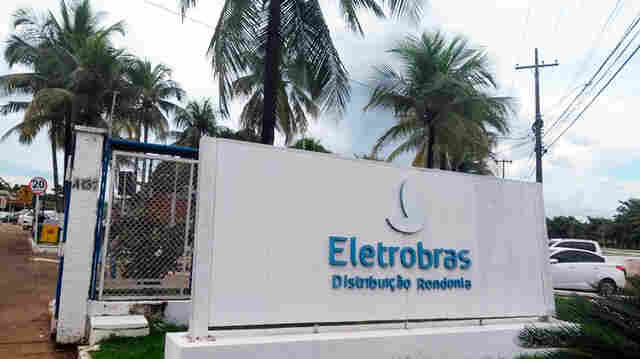 Energisa vai investir R$ 428 milhões para interligar regiões isoladas de Rondônia ao SIN