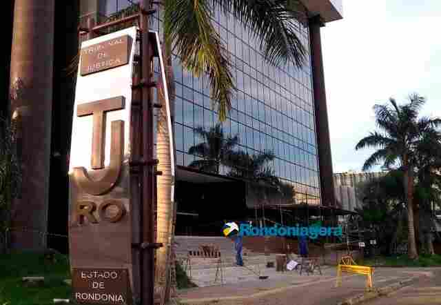 Aluno é condenado a 10 meses de detenção por desacato a professora em Rondônia