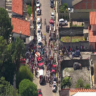 Confirmadas 8 mortes em tiroteio em escola de São Paulo; vídeo