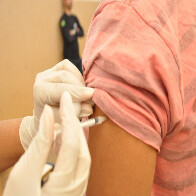 Porto Velho registra duas mortes por H1N1; Agevisa alerta sobre campanha de vacinação
