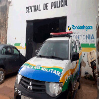 Professora é agredida por mãe de aluno em novo caso de violência em escolas