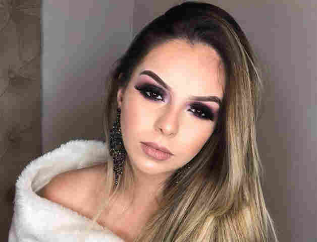 Adolescente de 17 anos morre durante incêndio em Rondônia; celular pode ter iniciado fogo