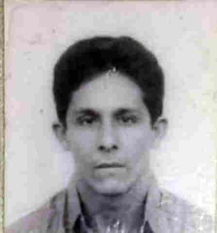 Após confusão em torneio de futebol, homem é executado a tiros no interior de Rondônia