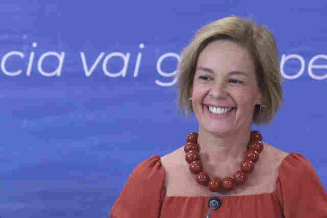 Começam as inscrições para o Prêmio Professores do Brasil