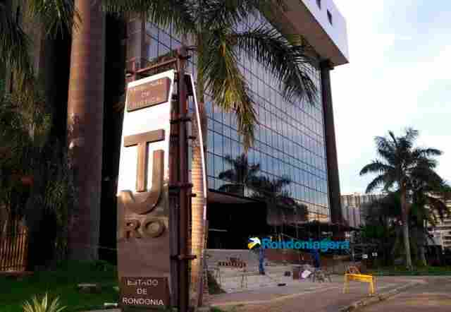 Promotores são inocentados de acusações de peculato e fraude em licitação
