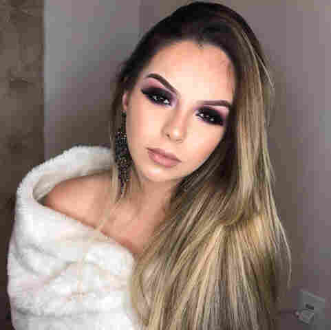 Adolescente morta queimada: Mesmo com descoberta do autor do crime, investigações continuam