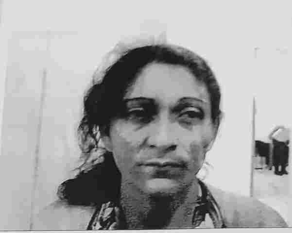 Apenada é indiciada por tentar matar desafeta por ciúmes do ex-marido em Porto Velho