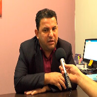 Procurador da Câmara de Cacoal é assassinado