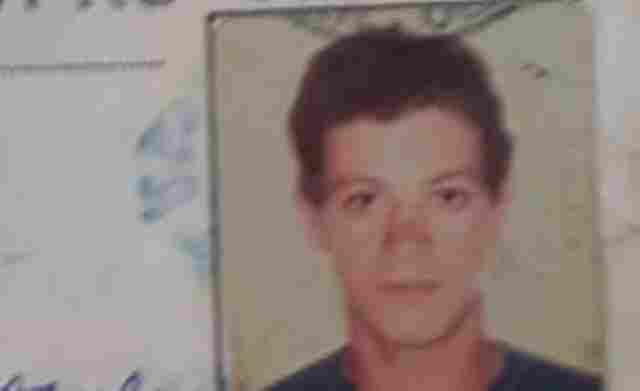 Homem morre atingido por árvore e corpo é abandonado na porta da casa da viúva