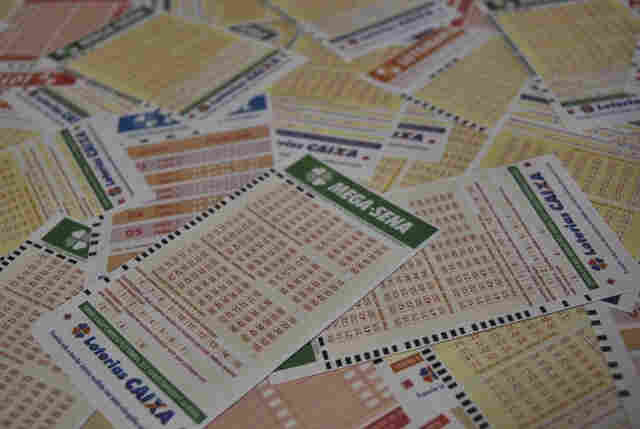 Ganhador da Mega-Sena de R$ 289 milhões é de Pernambuco, diz Caixa