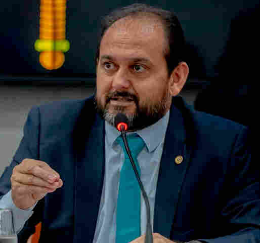 O enfrentamento da violência contra a mulher no âmbito do Estado de Rondônia