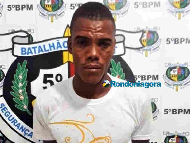 Vídeo: a briga de haitianos por mulher que terminou em assassinato em Porto Velho