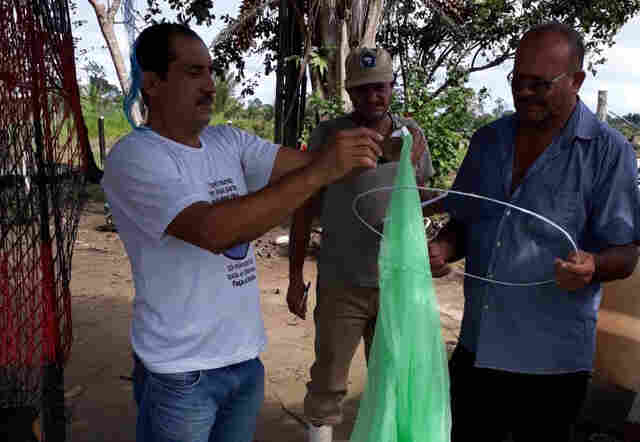 Em quatro meses, Rondônia registra mais de 2 mil casos de malária; Porto Velho e Candeias lideram
