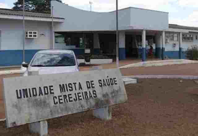 Menino de 2 anos morre após ser atropelado acidentalmente pelo próprio pai