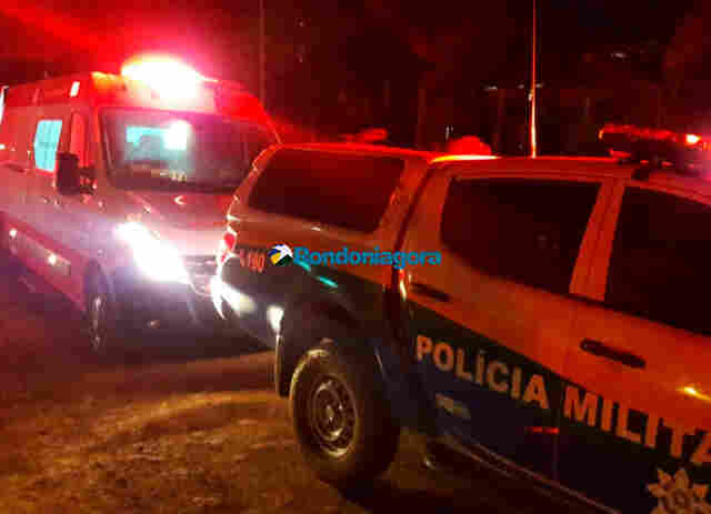 Mulher abandona crianças de 1 e 3 anos em casa e acaba presa