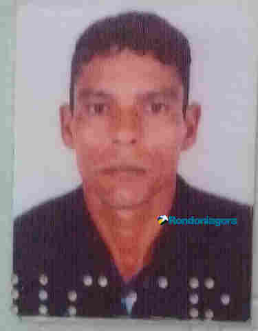 Homem é assassinado com vários tiros em distrito de Porto Velho