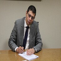 OAB determina instauração de processo ético disciplinar para apurar conduta de advogados presos