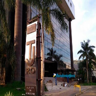 Advogados flagrados passando informações de facção criminosa seguem presos em Porto Velho