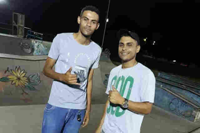 Polícia indicia dupla acusada de atear fogo em carro de professor na Zona Leste da Capital