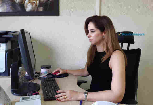 Delegacia do consumidor faz alerta sobre empresas de consórcio que estão aplicando golpes em Porto Velho