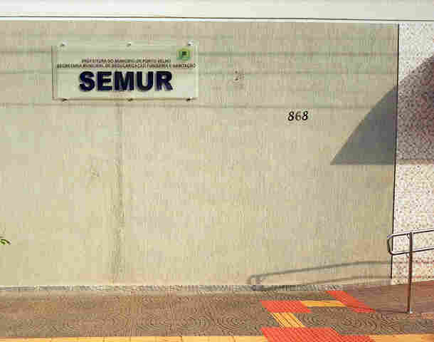 Prefeitura entrega títulos de imóveis a famílias do bairro Socialista; Evento terá Rua de Lazer