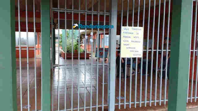 Alunas de colégio militar de Porto Velho são presas após se agredirem