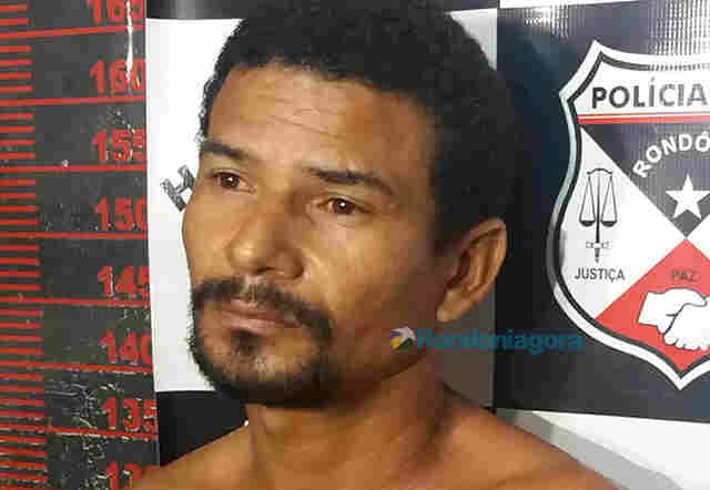 Vídeo: Atirador confirma que filho tramou a morte do pai, empresário na Capital